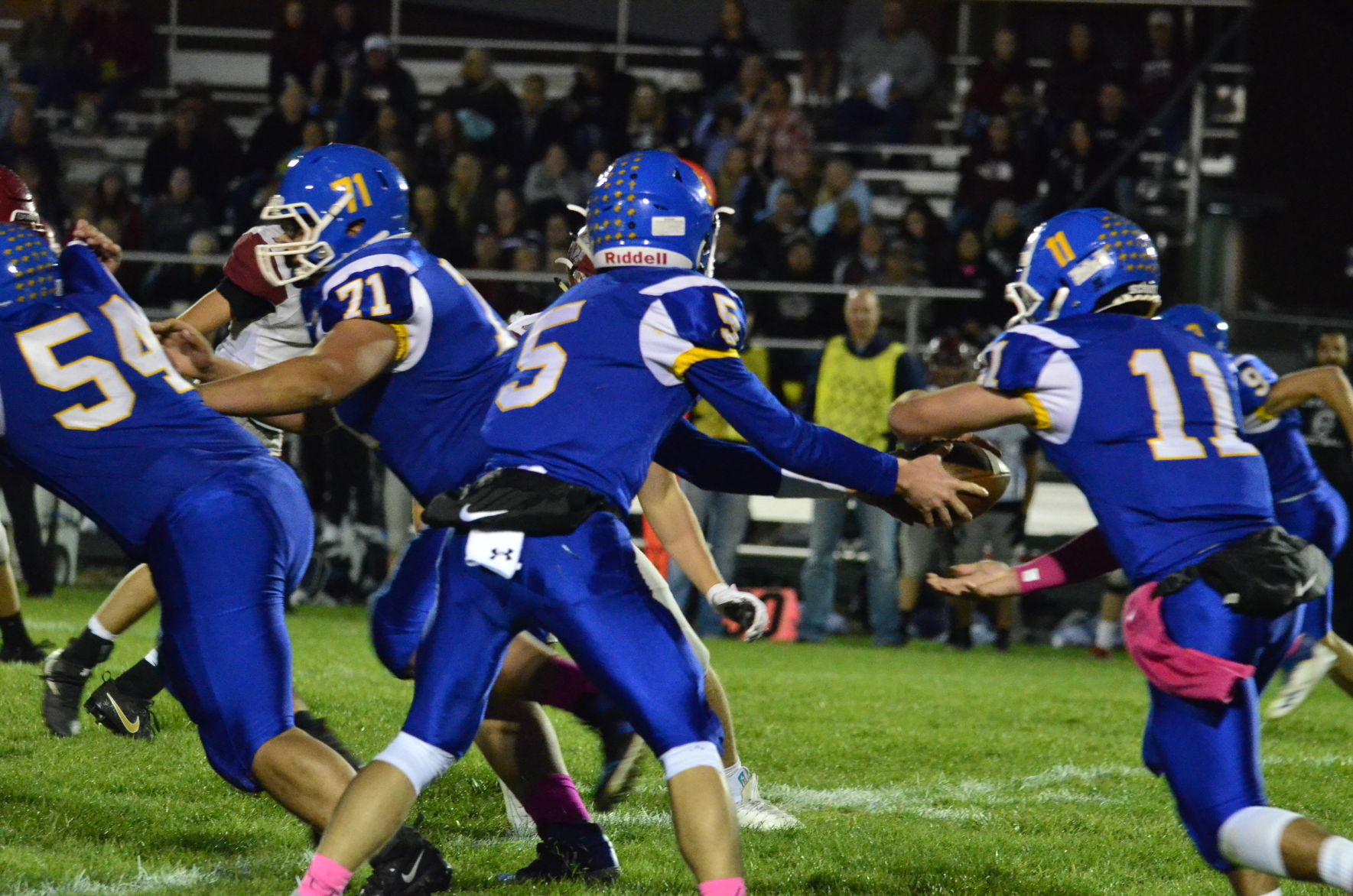 10-18-19 St Paul vs Centura Football (111).JPG